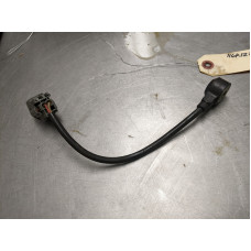 116K127 Knock Detonation Sensor For 13-16 Ford Escape  2.5 1S7A12A669BB